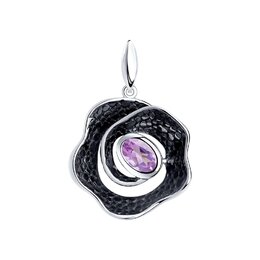 SOKOLOV: Подвеска 