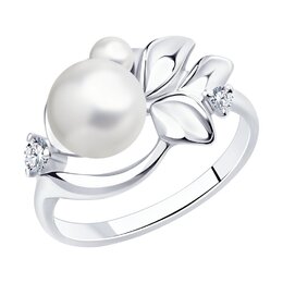 SOKOLOV: Кольцо 