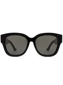Gucci Eyewear: Очки 