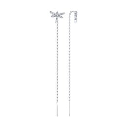 SOKOLOV: Серьги 