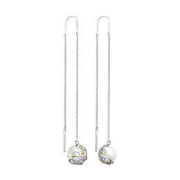 SOKOLOV: Серьги 