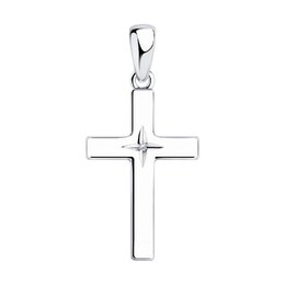 SOKOLOV: Подвеска 