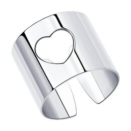 SOKOLOV: Кольцо 