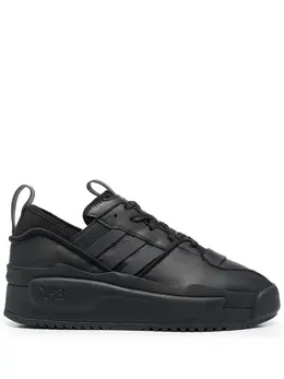 Y-3 Rivalry low-top sneakers 19582727