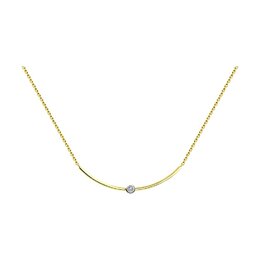 SOKOLOV Diamonds: Колье 