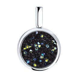 SOKOLOV: Подвеска 