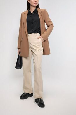 Calvin Klein: Брюки 