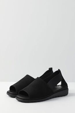 Desa: Сандалии 