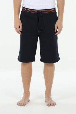 Paul Smith: Домашние шорты 