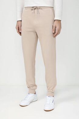 Karl Lagerfeld: Брюки джоггеры 