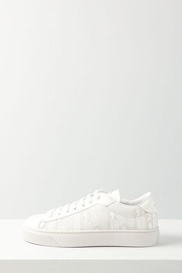 Furla: Кроссовки 