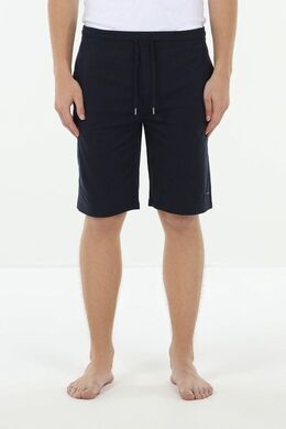 Paul Smith: Домашние шорты 