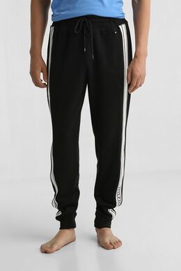 Tommy Hilfiger: Домашние брюки 