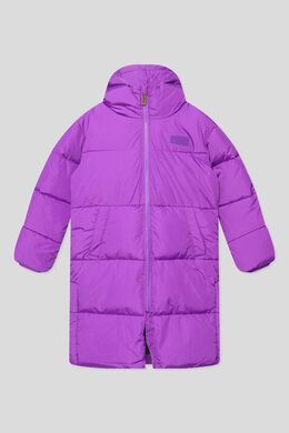 Molo: Зимнее пальто 