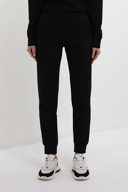 Ea7: Брюки джоггеры 