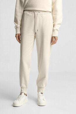 BOSS: Брюки джоггеры 