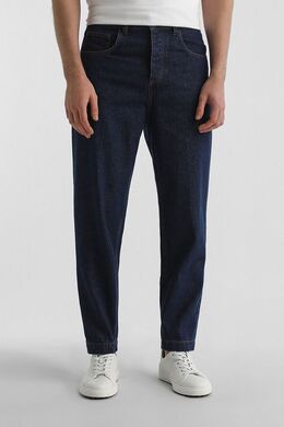 John Richmond: Зауженные джинсы 