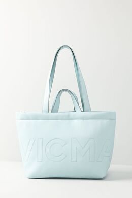 Vic Matie: Голубая сумка 