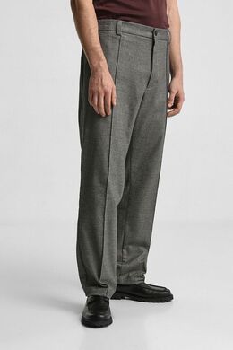 HUGO: Классические брюки 