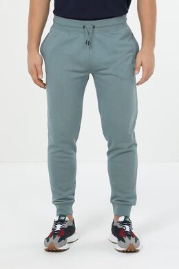 Guess: Брюки джоггеры 