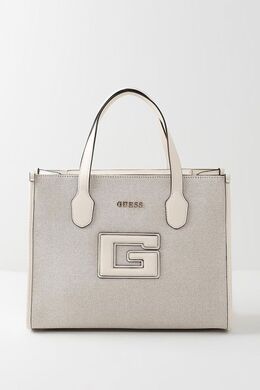 Guess: Сумка 