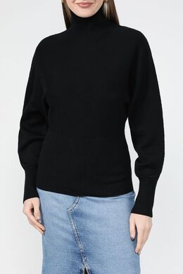 Calvin Klein: Зимний свитер 