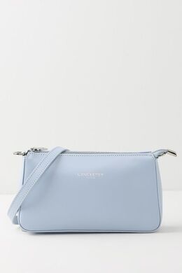 Lancaster: Голубая сумка 