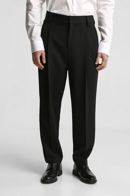 HUGO: Прямые брюки 