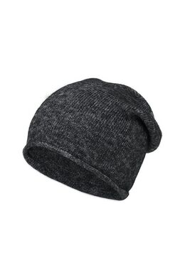 Canoe: Чёрная шапка 