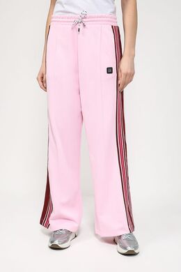 HUGO: Спортивные брюки 