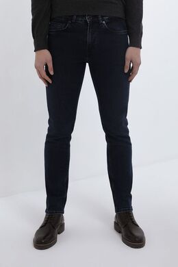 PEPE JEANS: Джинсы скинни джинсы 