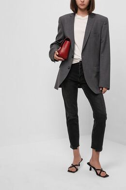 NAUMI: Повседневные джинсы 