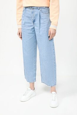 LEVI'S: Повседневные джинсы 