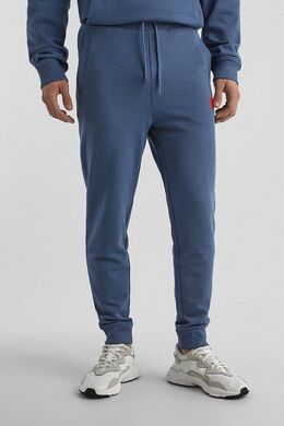 HUGO: Брюки джоггеры 