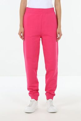 HUGO: Брюки джоггеры 