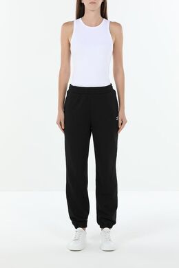 Karl Lagerfeld: Брюки джоггеры 