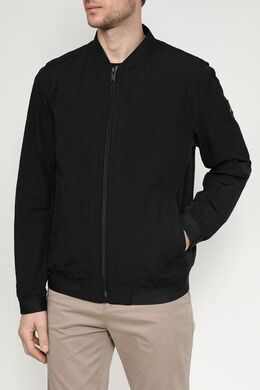 BOSS: Осенняя куртка 