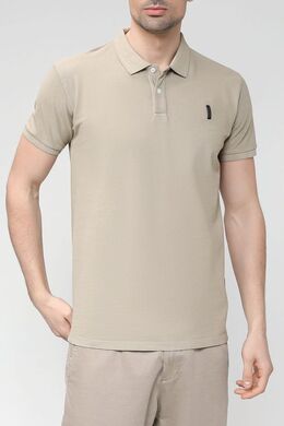 Bomboogie: Поло с коротким рукавом 