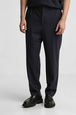 HUGO: Классические брюки 