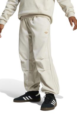 Adidas: Повседневные брюки 