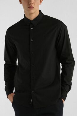 Calvin Klein Jeans: Хлопковая рубашка 