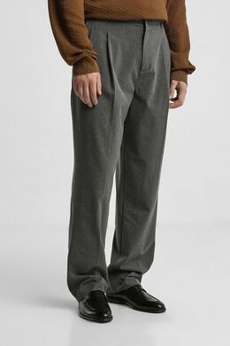 HUGO: Классические брюки 