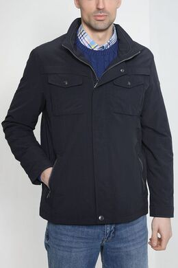 Bugatti: Осенняя куртка 