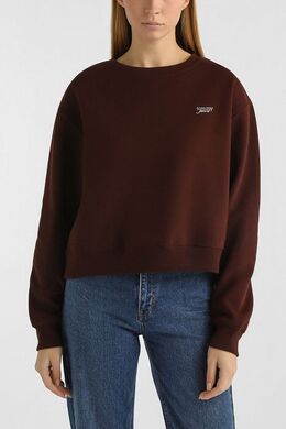 Tommy Jeans: Свитер 