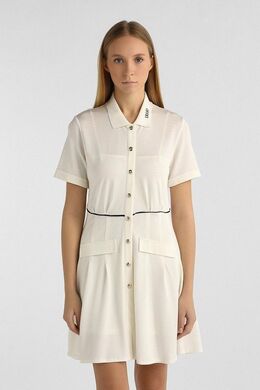 Liu Jo: Сарафан 