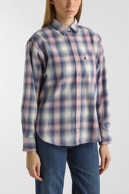 LEVI'S: Блуза 