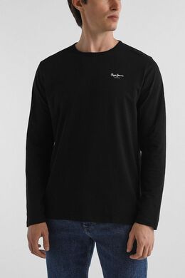 PEPE JEANS: Хлопковый свитшот 