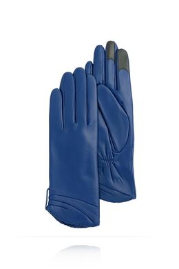 MICHEL KATANA: Перчатки 