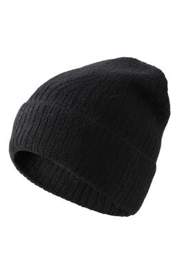 Canoe: Однотонная шапка 