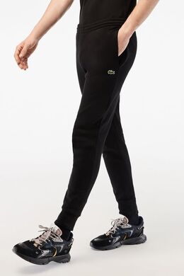 Lacoste: Брюки джоггеры 
